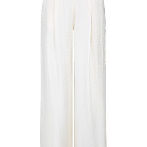 Kimara – Mel Pants – Salt