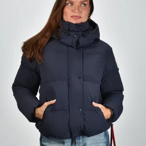 After Label jas KIPNUKN7864 blu navy