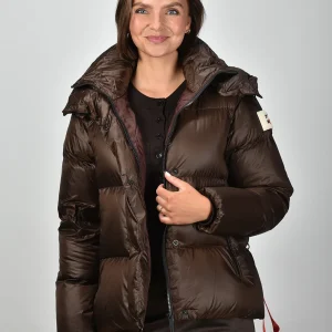 After Label jas KIPNUKN051 cacao