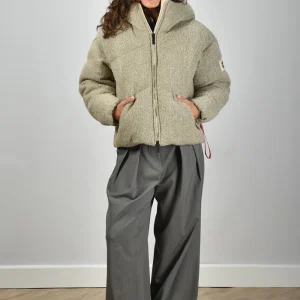 After Label jas SARAJEVOL108 sabbia