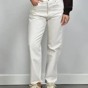 Agolde jeans 90s A069J-1183 fortune cookie