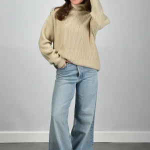 Agolde jeans Dame A9159-1141 showdown