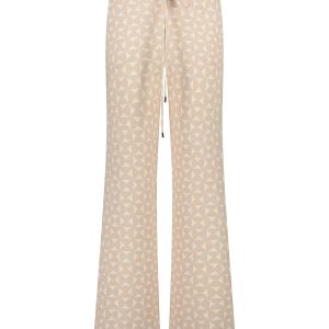 Aime – Brava Pants – Créme