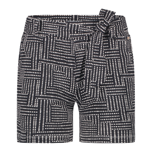 Aime – Noa Short – Square Dot