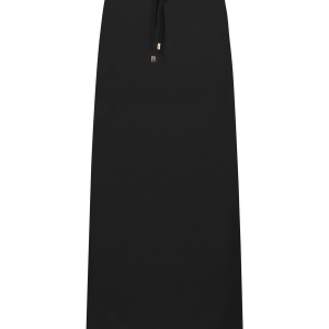 Aime – Faith Skirt – Black