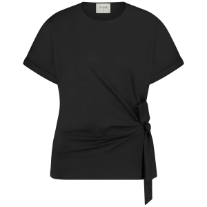 Aime – Negin Top – Black