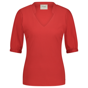 Aime – Tammy Top – Chili