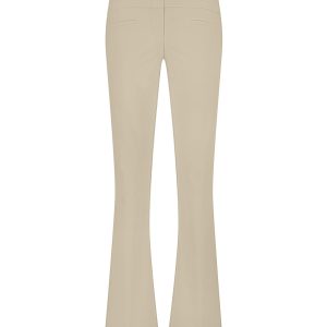 Lady Day – Athena Trousers – Sand