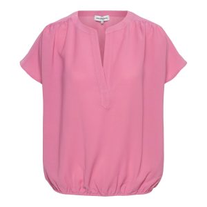 &Co Woman – Nola – Vintage Pink