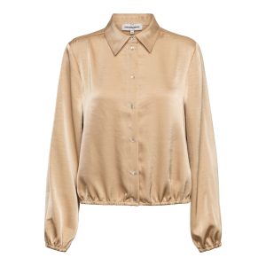 &Co Woman – Wendelien – Sunset