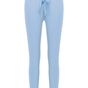 Triple Nine – Broek Regular – L Blue