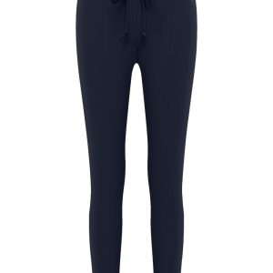 Triple Nine – Broek Regular – Navy