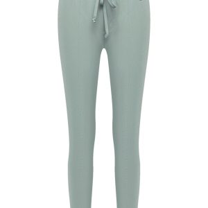 Triple Nine – Broek Regular – Sage Green