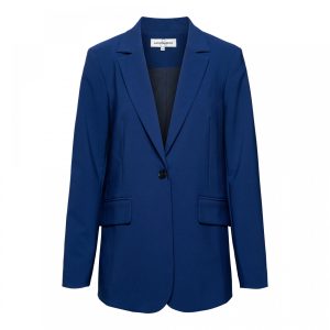 &Co Woman – Claire Comfort – Night Blue