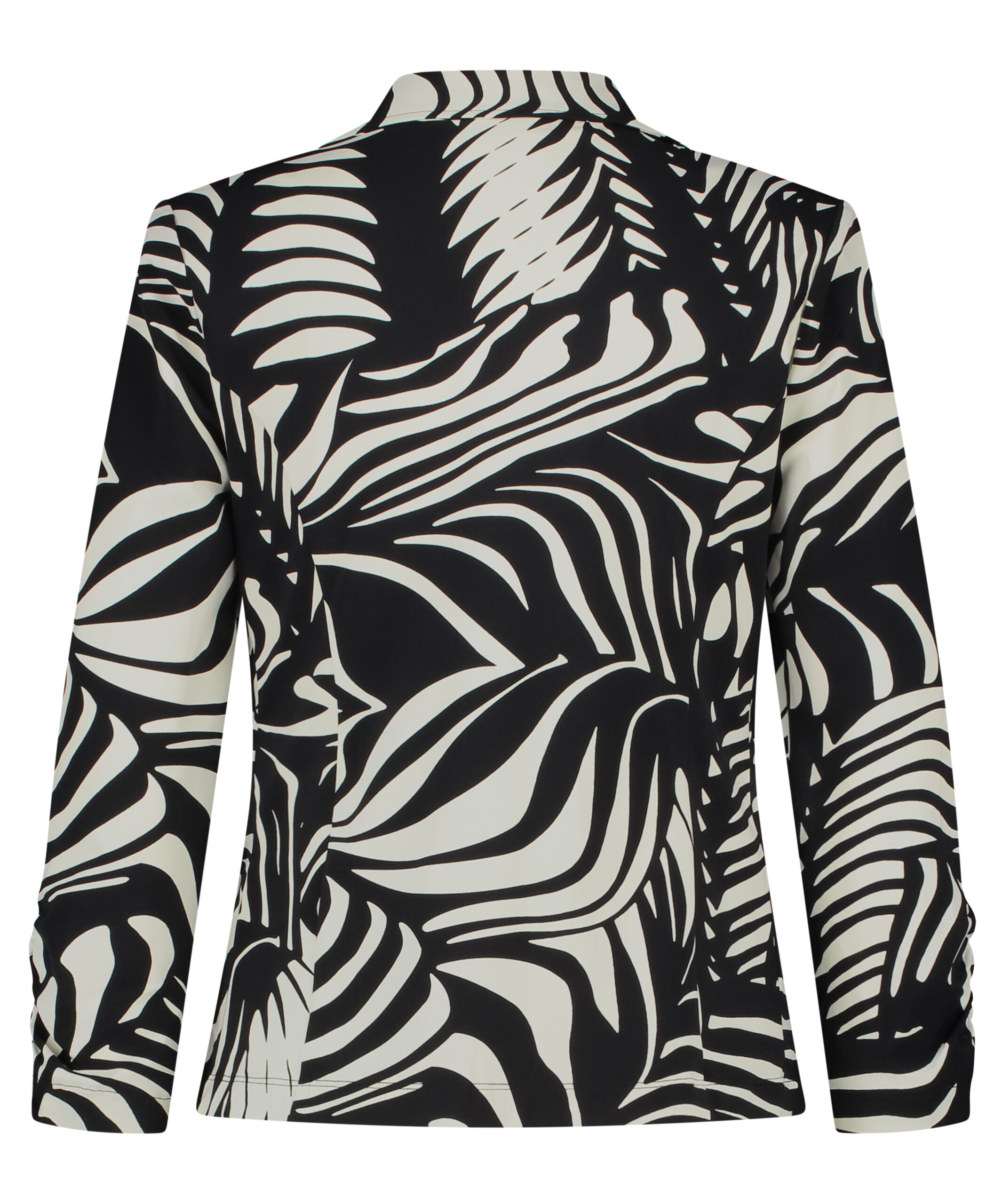 Lady Day – Blazer Bali – Las Palmas - Afbeelding 7