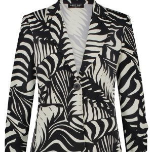 Lady Day – Blazer Bali – Las Palmas