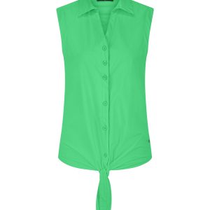 Lady Day – Bibi Top – Apple