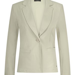 Lady Day – Billy Blazer – Sand