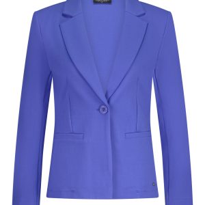 Lady Day – Billy Punta Blazer – Harbour