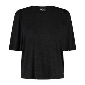 Lady Day – Blake Top – Black