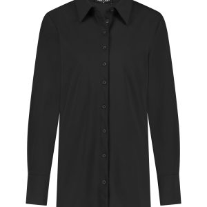 Lady Day – Blouse Brooklyn – Black
