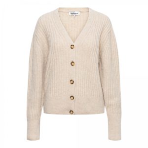 &Co Woman – Bregje – Kit