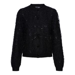 &Co Woman – Milano – Black