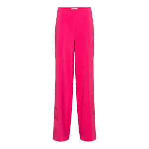 &Co Woman – Celeste – Pink