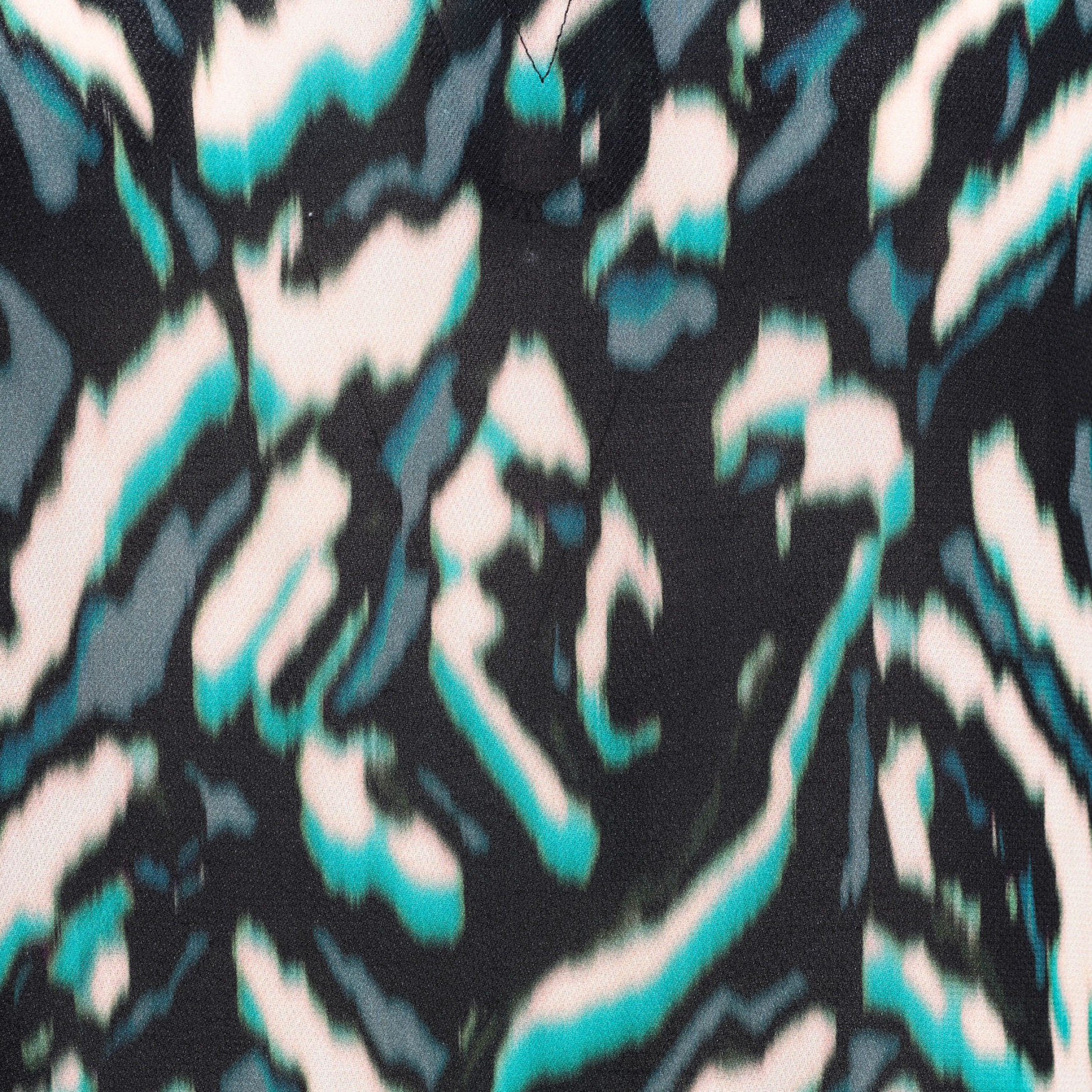 &Co Woman – Emily Mineral – Green Multi - Afbeelding 4