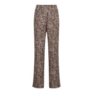 &Co Woman – Camilla Animal – Leopard