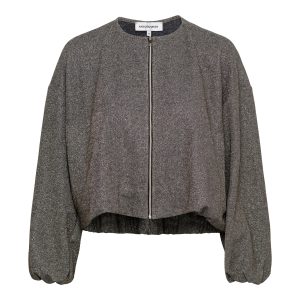 &Co Woman – Diede – Gold