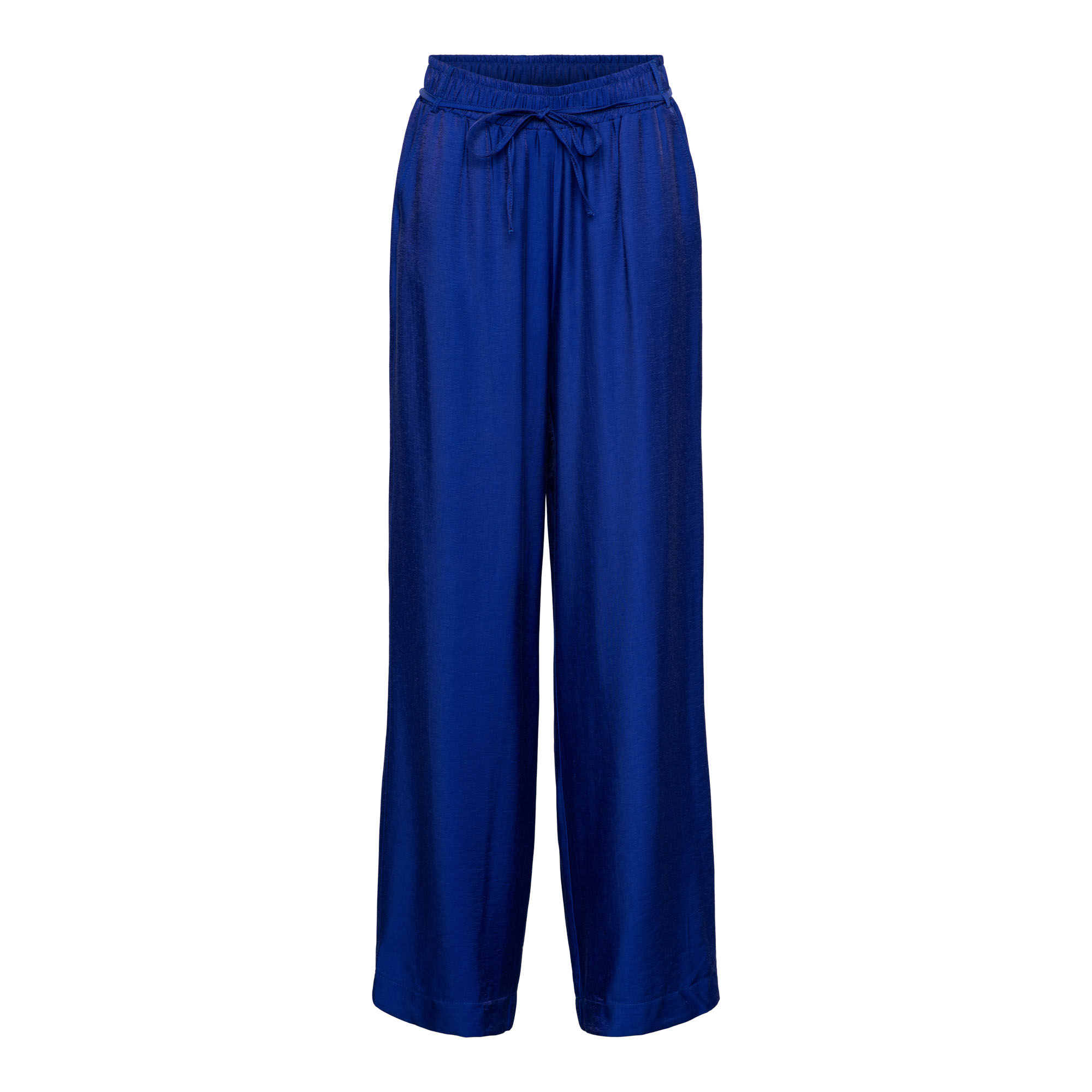 &Co Woman – Solana – Iris - Afbeelding 2