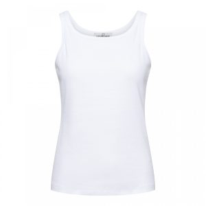 &Co Woman – Selena – White