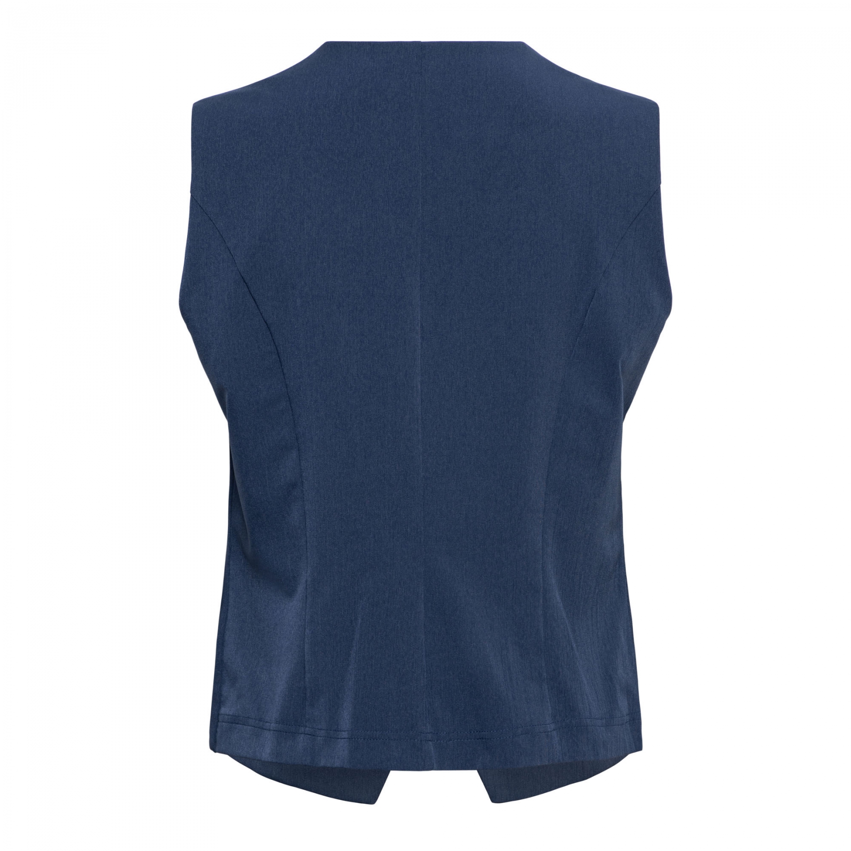 &Co Woman – Priya Mel Travel – Indigo - Afbeelding 5