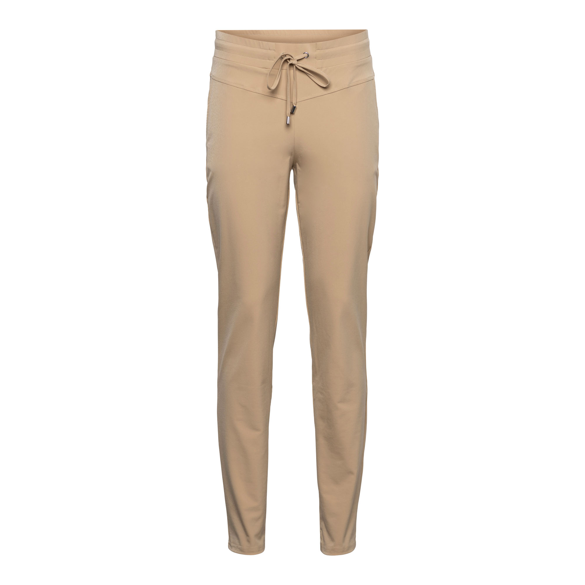 &Co Woman – Penny Travel – Sunset