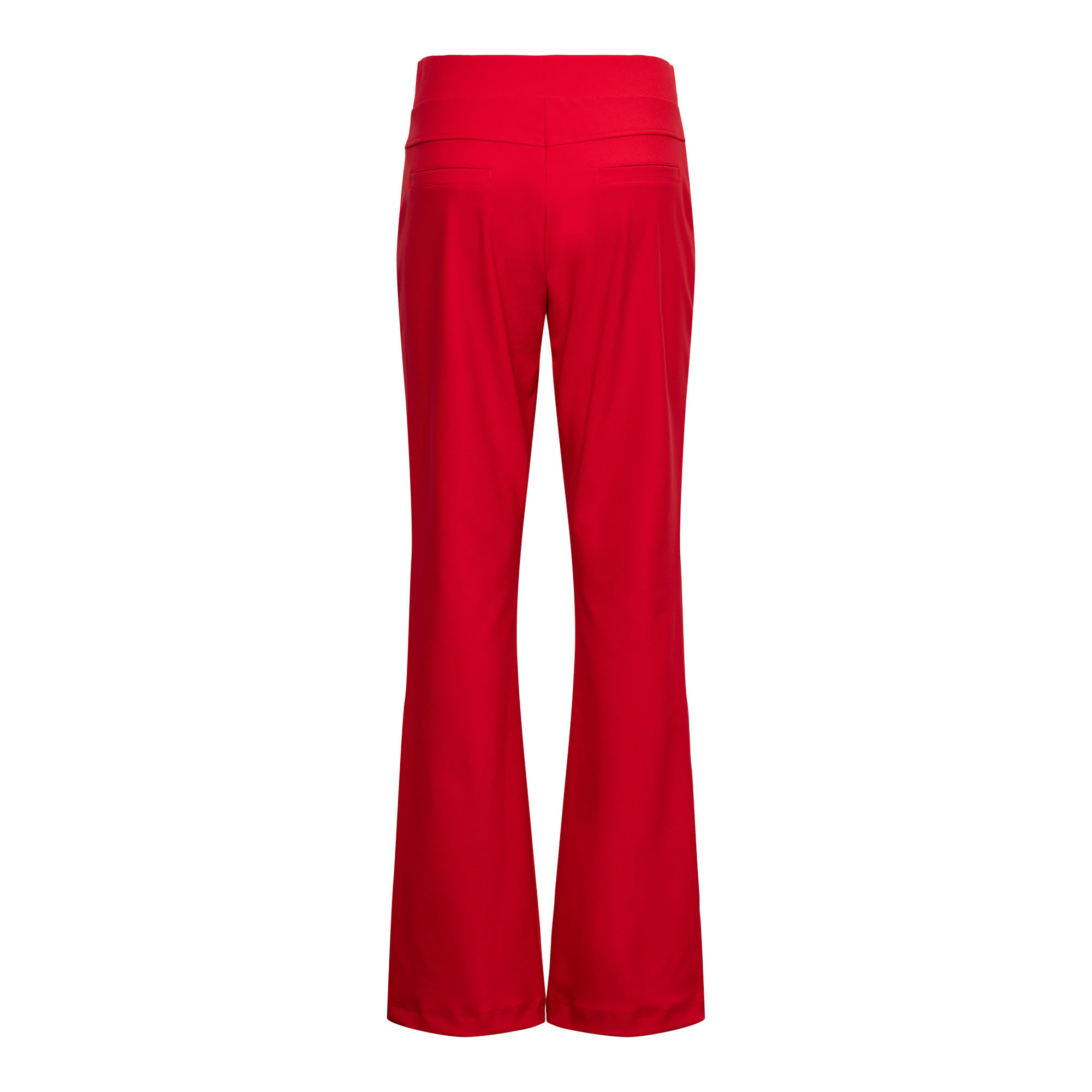 &Co Woman – Pacey Heavy Travel – Red - Afbeelding 7