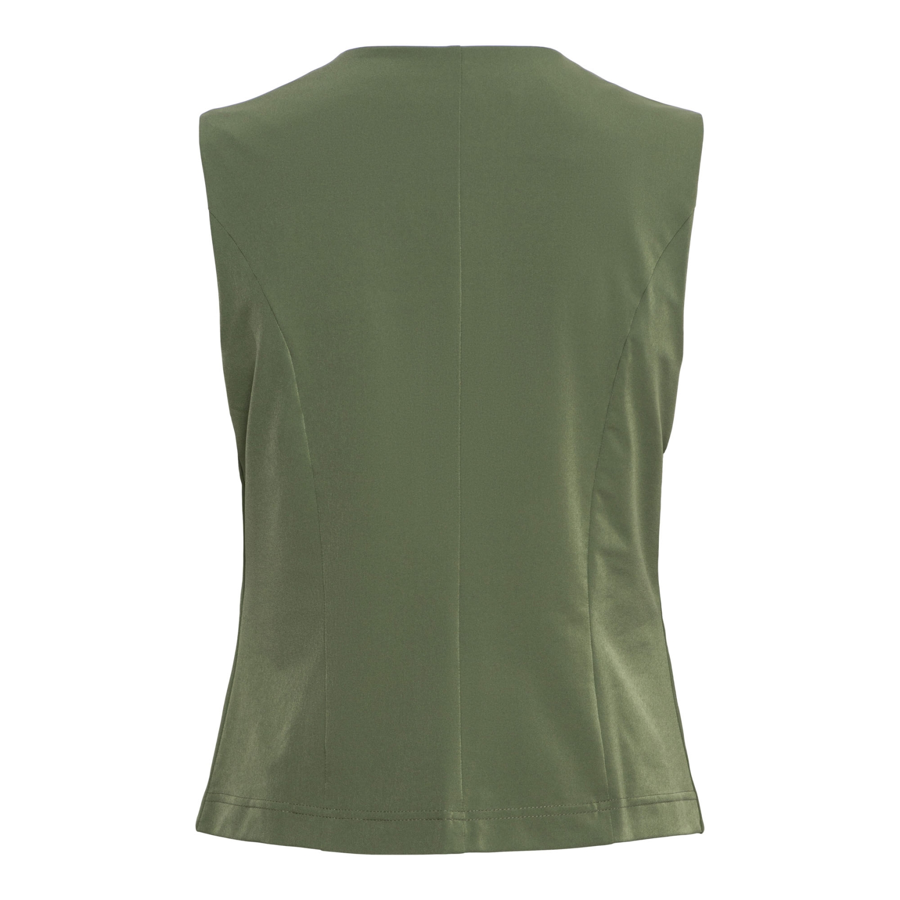 &Co Woman – Priya Travel – Olive - Afbeelding 5