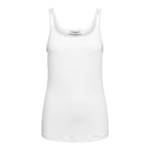 &Co Woman – Selly – Off white