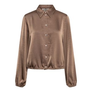 &Co Woman – Wendelien – Taupe