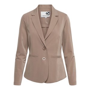 &Co Woman – Phileine travel – Taupe
