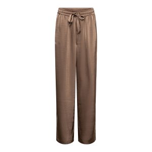 &Co Woman – Neomi – Taupe