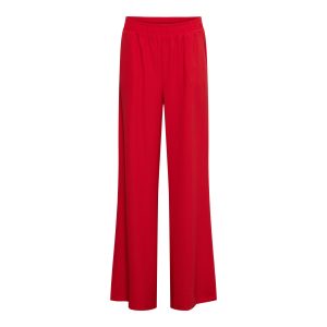 &Co Woman – Nelly – Stone Red