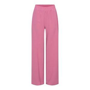 &Co Woman – Nelly – Vintage Pink