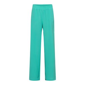 &Co Woman – Nelly – Aqua Green