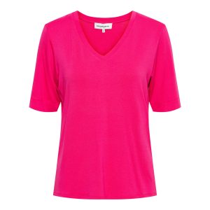 &Co Woman – Veronica – Pink