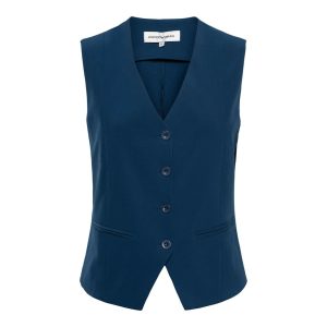 &Co Woman – Priya Travel – Denim