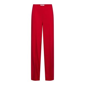 &Co Woman – Celeste – Red