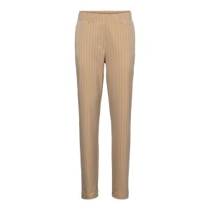 &Co Woman – Posie Stripe Travel – Sunset