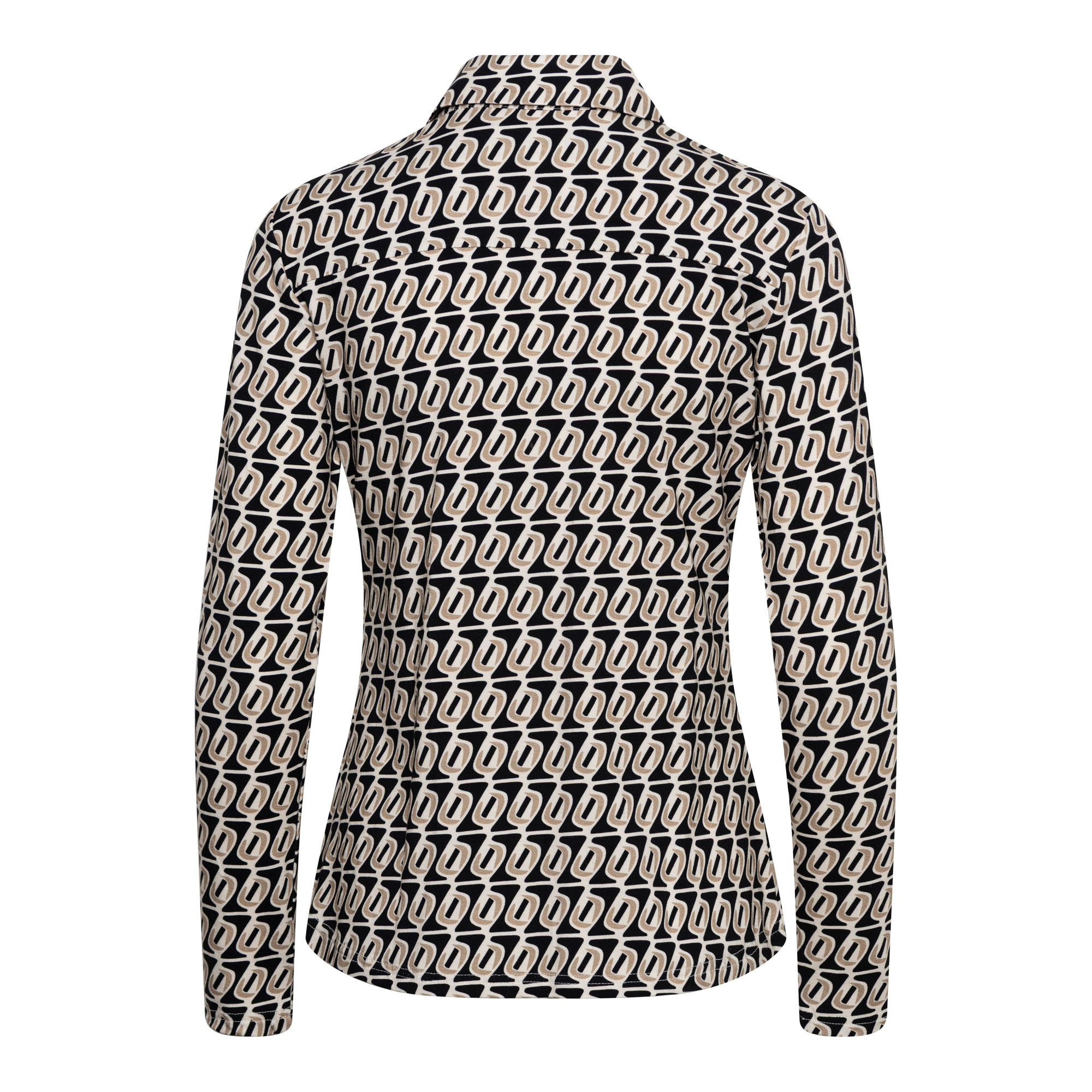 &Co Woman – Vayen Moon – Sunset multi - Afbeelding 9