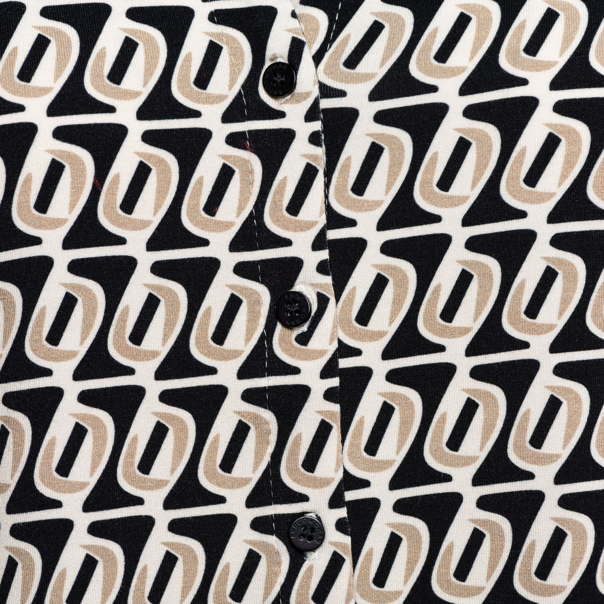 &Co Woman – Vayen Moon – Sunset multi - Afbeelding 8